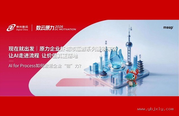 AR眼镜的微型投影革命:MicroLED与LBS激光谁将先量产?